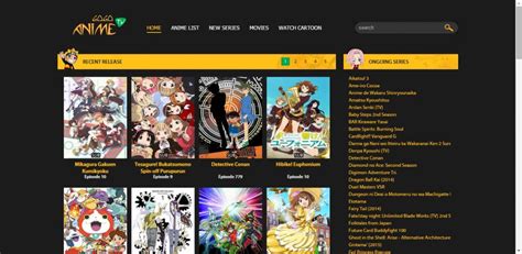 top hentia site|Best Hentai Streaming Sites: Top Online Hentai Videos